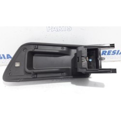 Renault - Espace - Armrest