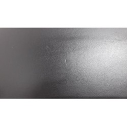 Renault - Espace - Armrest