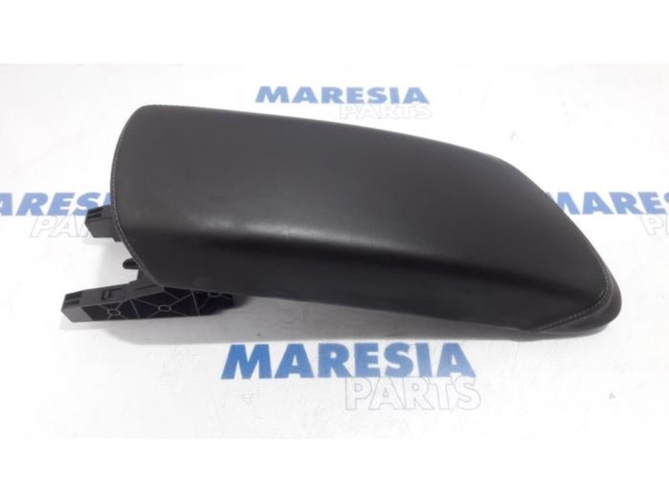 Renault - Espace - Armrest