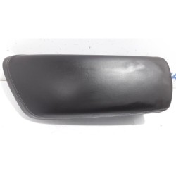 Renault - Espace - Armrest