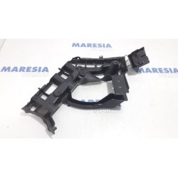 Renault - Espace - Rear bumper bracket, right