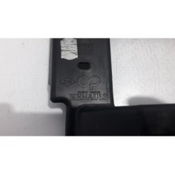 Renault - Espace - Rear bumper bracket, right