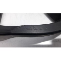 Renault - Espace - Rear bumper bracket, right