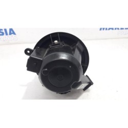 Renault - Espace - Heating and ventilation fan motor