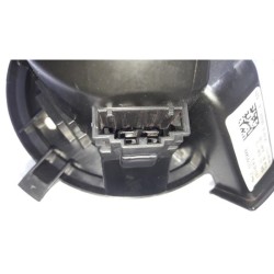 Renault - Espace - Heating and ventilation fan motor