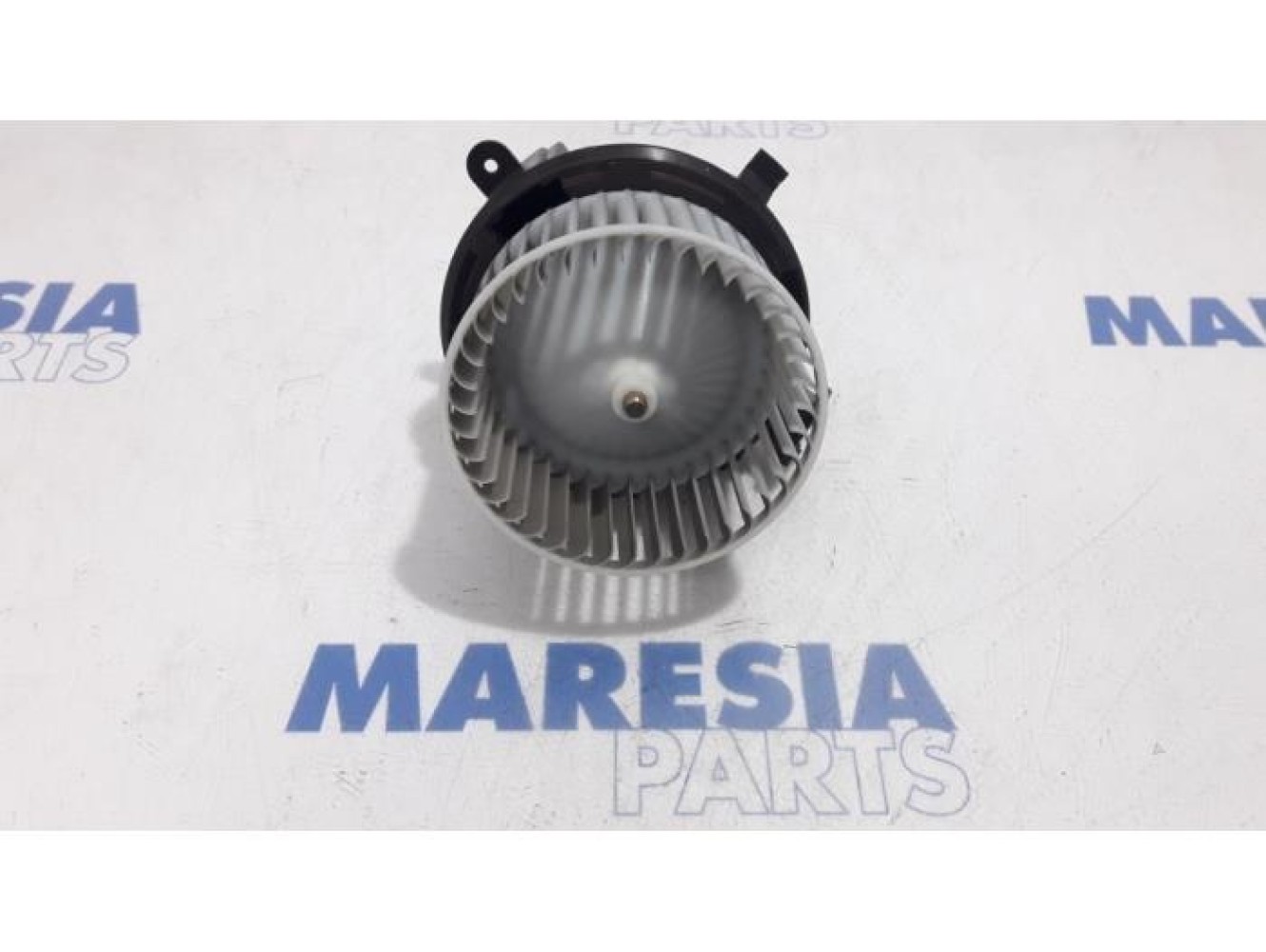 Renault - Espace - Heating and ventilation fan motor