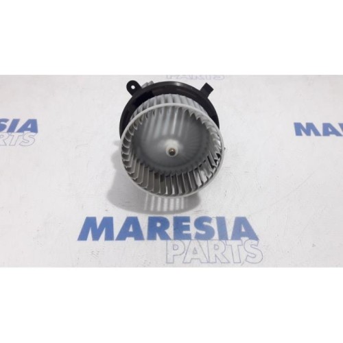 Renault - Espace - Heating and ventilation fan motor