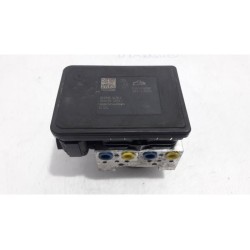 Renault - Espace - ABS Pomp