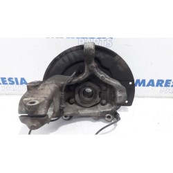 Renault - Espace - Knuckle, front right