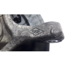 Renault - Espace - Knuckle, front right