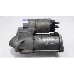 Renault - Espace - Startmotor