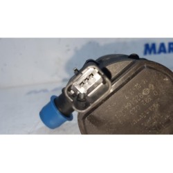 Renault - Espace - Pompe à eau
