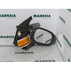 Renault - Megane Scenic - Wing mirror, right