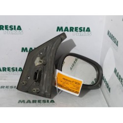 Renault - Megane Scenic - Wing mirror, right