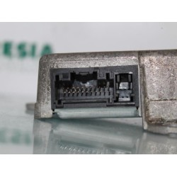 Renault - Megane Scenic - Airbag Module