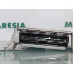 Renault - Megane Scenic - Airbag Module