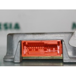 Renault - Megane Scenic - Airbag Module