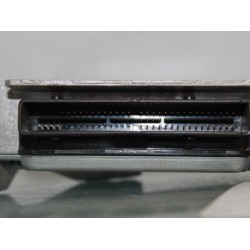 Renault - Megane Scenic - Airbag Module