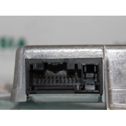 Renault - Grand Scenic - Module airbag 