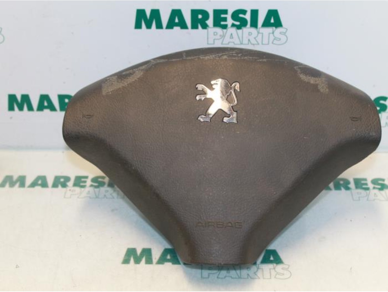 Peugeot - 307 - Airbag links (Lenkrad)