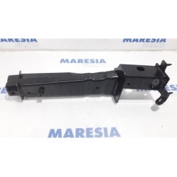 Renault - Espace - Subframe