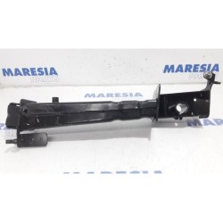 Renault - Espace - Subframe