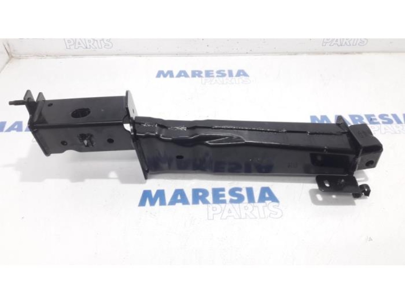 Renault - Espace - Subframe