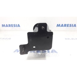 Renault - Espace - Subframe