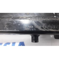 Renault - Espace - Subframe