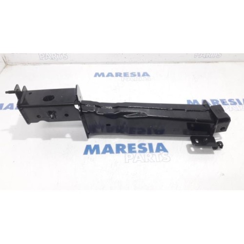 Renault - Espace - Subframe