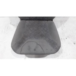 Opel - Vivaro - Seat, right