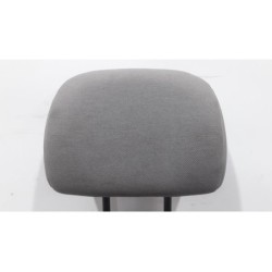 Opel - Vivaro - Seat, right