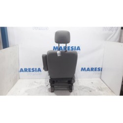 Opel - Vivaro - Seat, right