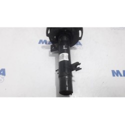 Citroen - DS3 - Front shock absorber rod, left