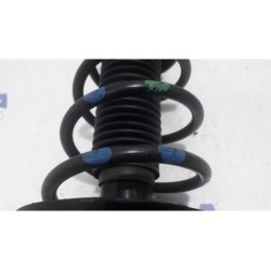 Citroen - DS3 - Front shock absorber rod, left