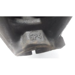 Citroen - DS3 - Fusee links-voor