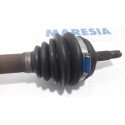Citroen - DS3 - Front drive shaft, right