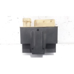 Citroen - DS3 - Glow plug relay