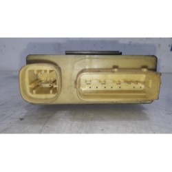 Citroen - DS3 - Glow plug relay