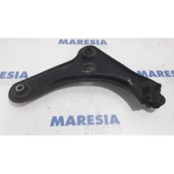 Citroen - DS3 - Front lower wishbone, left
