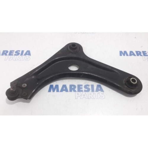 Citroen - DS3 - Front lower wishbone, left