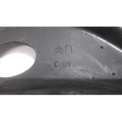 Citroen - DS3 - Bras de suspension bas avant droit