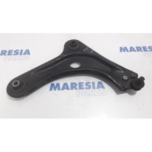 Citroen - DS3 - Front lower wishbone, right
