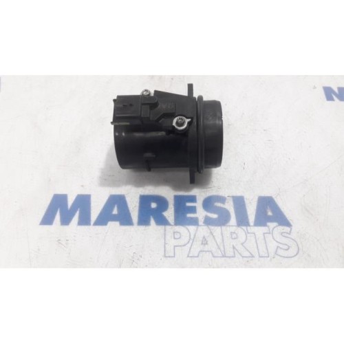 Citroen - DS3 - Airflow meter