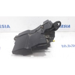 Citroen - DS3 - Particulate filter tank