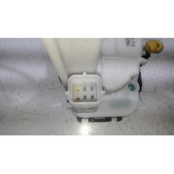 Fiat - Panda - Front door lock mechanism 4-door, right