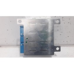 Fiat - Panda - Module airbag 