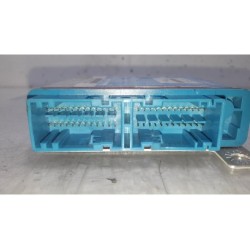 Fiat - Panda - Module airbag 
