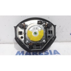 Fiat - Panda - Airbag gauche (volant)