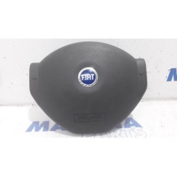Fiat - Panda - Airbag gauche (volant)